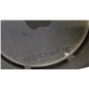 Image 3 : BLOOD PRESSURE TESTER AND APPLE AIRPORT EXTREME BASE STATION A1521