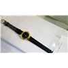 Image 2 : LOT OF NEW LADIES WATCHES