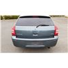 Image 8 : 2005 DODGE MAGNUM, AUTOMATIC, 223XXXKM WITH KEY FOB AND REGISTRATION