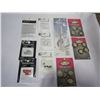 Image 2 : SWAROVSKI CREATE YOUR STYLE CRYSTALS AND GLUE PEN AND DECORATIVE COINS