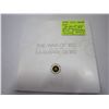 Image 2 : RCM THE WAR OF 1812 COMMEMORATIVE COIN SET IN FOLDER MINT CONDITION HMS SHANNON $2 PLUS COLOURED AND