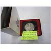 Image 1 : 1971 CABADUAB SUKVER DIKKAR VC CEBTEBBUAK 1871-1971 .500 SILVER