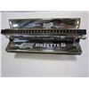 Image 2 : HUANG MUSETTE 6 HARMONICA