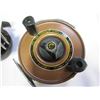 Image 2 : ZEBCO AND PENN FISHING REELS