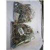 Image 1 : 2 BAGS OF JEWELRY