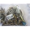 Image 2 : 2 BAGS OF JEWELRY