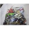 Image 2 : LARGE BAG OF WATCHES