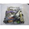 Image 2 : LARGE BAG OF WATCHES