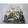 Image 2 : LARGE BAG OF JEWELERY