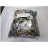 Image 1 : LARGE BAG OF JEWELERY