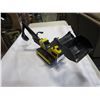 Image 1 : METAL TONKA EXCAVATOR BULLDOZER