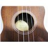 Image 2 : KALA KA-155 UKULELE