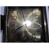 Image 2 : BULOVA AND COSMO CLOCKS