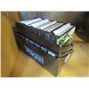 Image 2 : IMAX DVD COLLECTION 8 DVDS