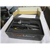 Image 2 : ZENTEK SMART REARVIEW MIRROR