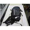 Image 1 : IRON MAN HYDRATION PACK