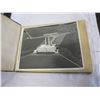 Image 2 : COLLIERS PHOTO GRAPHIC HISTORY OF THE EUROPEAN WAR AND 2 MEMORIAL PHOTOS