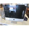 Image 1 : IMAC 20 INCH COMPUTER MODEL A1224