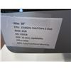 Image 2 : IMAC 20 INCH COMPUTER