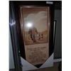 Image 2 : GRANDPA PRINT 28001