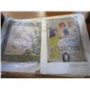 Image 2 : LOT OF PRINTS