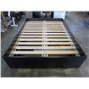 Image 1 : QUEENSIZE BEAUTY REST SIMMONS RECHARGE PILLOWTOP MATTRESS AND BOX SPRING