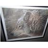 Image 2 : A CHANCE OF FLURRIES BY BRADLEY PARRISH LEP 23900