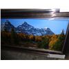 Image 2 : TEN PEAKS PRINT 24776