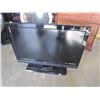 Image 1 : LG 37 INCH TV TESTED AND WORKING