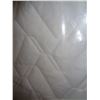 Image 2 : KINGSIZE BEAUTY REST GRANITE IV TIGHT TOP FIRM MATTRESS