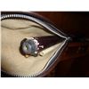Image 2 : MINIATURE POOL TABLE AND 2 POOL CUES