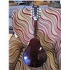 Image 2 : MADE IN KOREA MANDOLIN