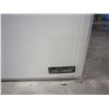 Image 2 : ELECTRIC FIRE PLACE INSERT - WORKING W/ GLASS FRONT