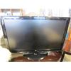 Image 1 : 40 INCH LG TV WITH REMOTE WORKS