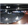Image 2 : 40 INCH LG TV WITH REMOTE WORKS
