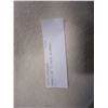 Image 2 : AMERICAN ALPACA BLANKET