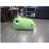 Image 2 : DINOSAUR HEAD KIDS CHAIR
