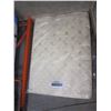 Image 1 : NEW HOME SALON DOUBLE SIZE 6 INCH MATTRESS