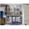 Image 2 : JEWELLRY MAKING KIT WITH VARIOUS ACCESSORIES