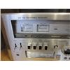 Image 2 : SEARS RE-1205 STEREO RECEIVER