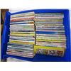 Image 2 : TOTE OF ARCHIE COMICS