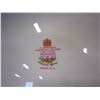 Image 2 : PARAGON AUTUMN GLORY CHINA