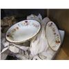 Image 3 : PARAGON AUTUMN GLORY CHINA