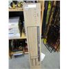 Image 1 : NEW AFFINITY PLUS TV WALL MOUNT 32 TO 70 INCH