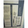 Image 2 : NEW AFFINITY PLUS TV WALL MOUNT 32 TO 70 INCH