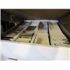 Image 2 : 3 LARGE BOXES OF SPORTS CARDS