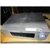 Image 1 : RCA HOME THEATER RECEIVER