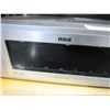 Image 2 : RCA HOME THEATER RECEIVER
