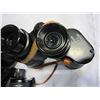 Image 2 : MARKSMAN MARK 2 BINOCULARS AND MERCURY BINOCULARS
