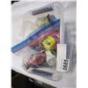 Image 1 : BOX OF KIDS WATCHES